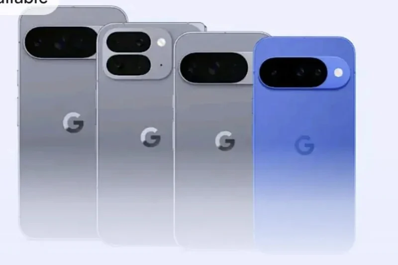 Foto: Printscreen/ Klix.ba/ Google