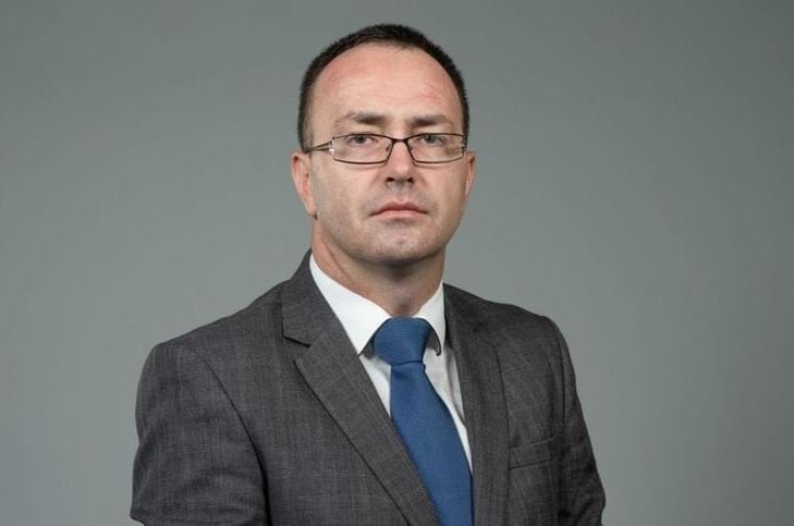 Foto: Vlada Crne Gore