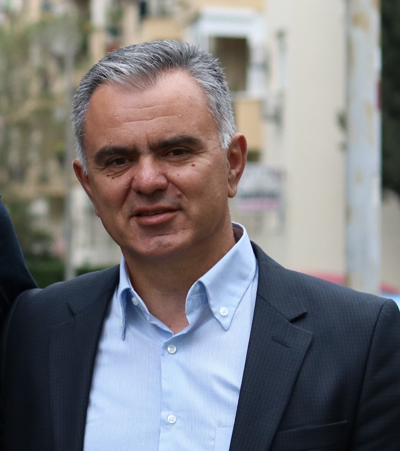 Foto: Preokret