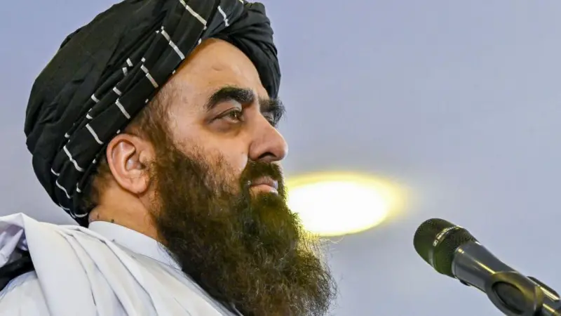 Foto: Getty Images
