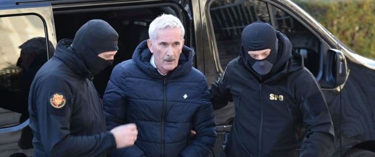 Foto:Mara Babović,Pobjeda