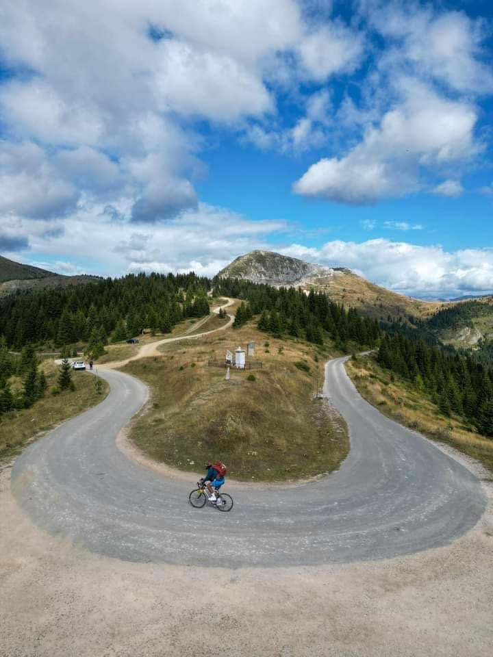 Foto: Tufik Softić)