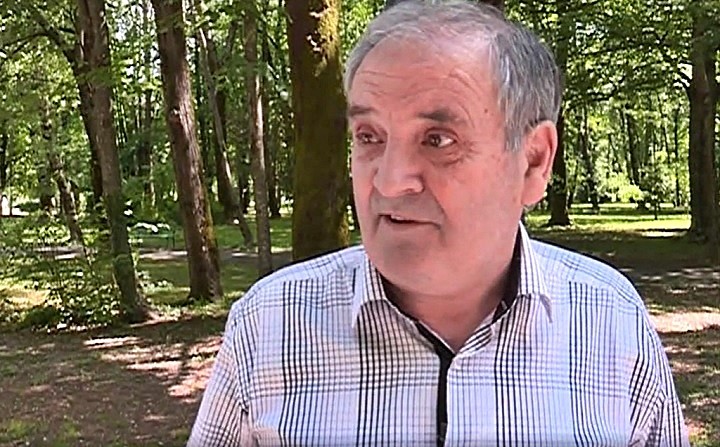 Upravni sud odbacio tužbu Hajdukovića: Odluka o dodjeli Trinaestojulske nagrade nije upravni akt