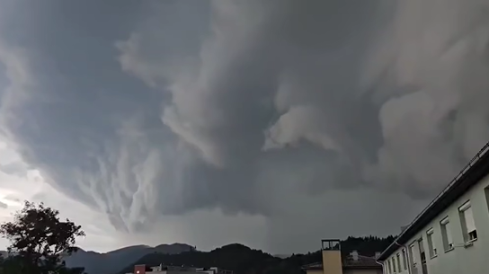 Izvor: screenshot
