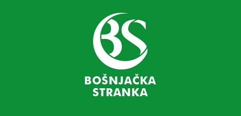 BS: Sudstvo da oštrom kaznenom politikom obeshrabri sve one koji se drugačijem mišljenju umjesto argumentima suprotstavljaju nasiljem