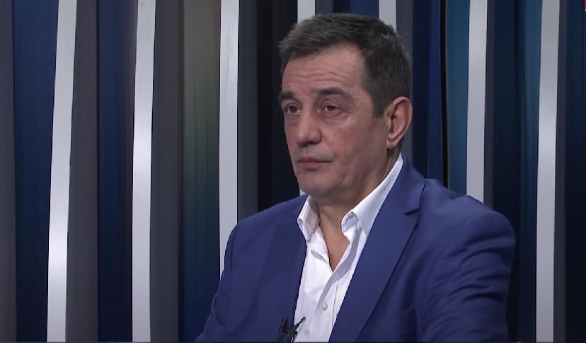 Grubač: Crna Gora odlično razumije poruke Trinaestojulskog ustanka