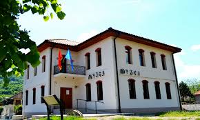 Foto: Facebook/Muzej Bijelo Polje