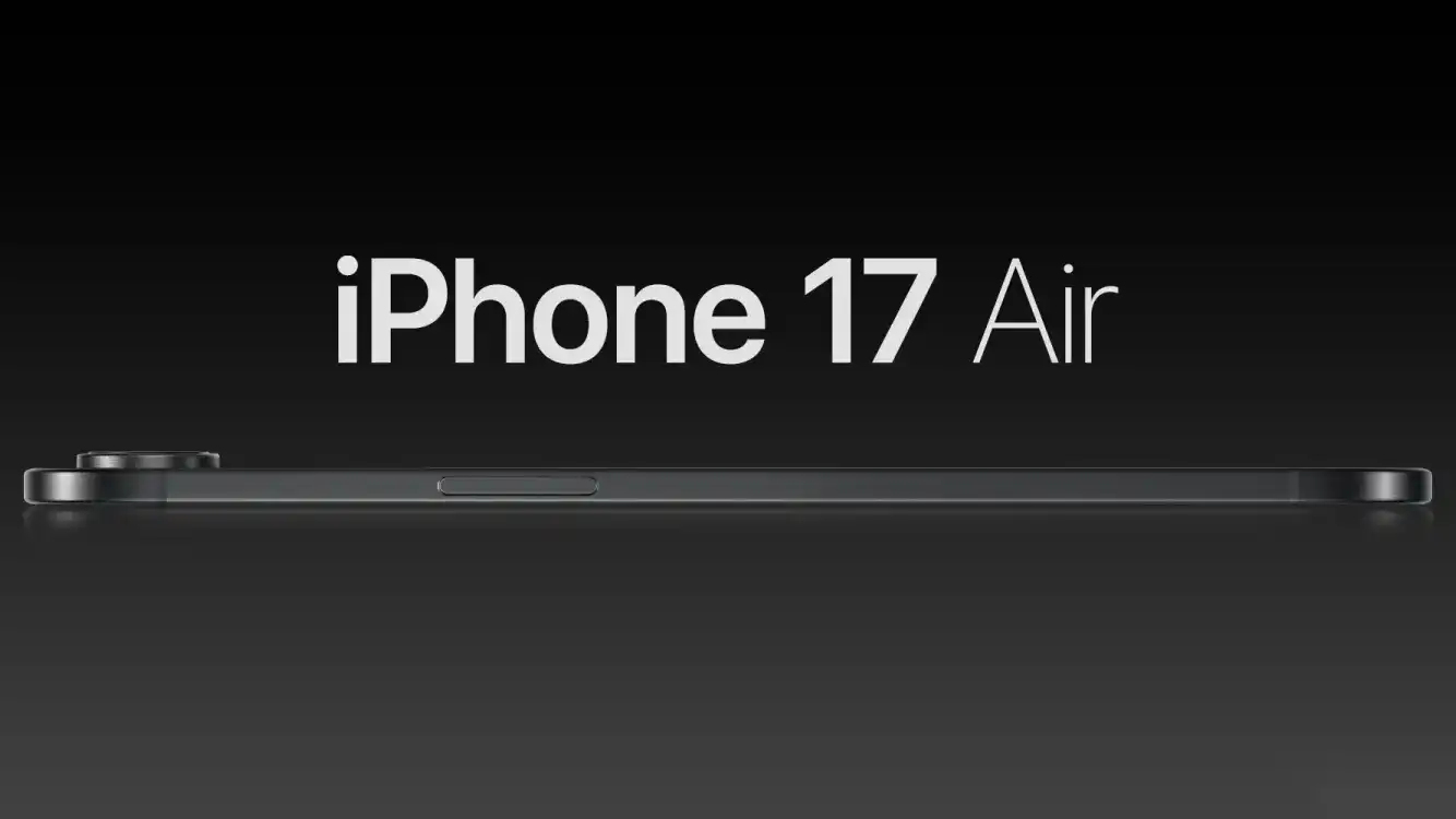 Foto: Printscreen/ Benchmark