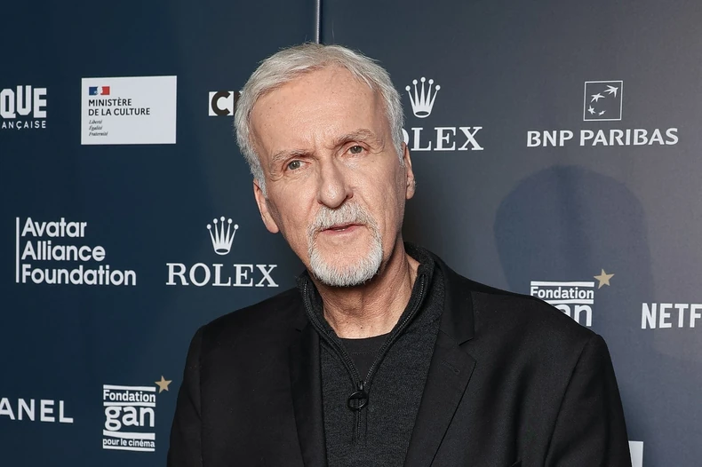 Foto: Profimedia