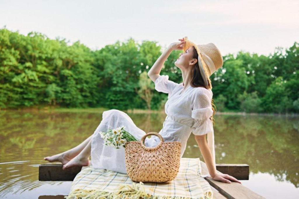 Foto: Shutterstock