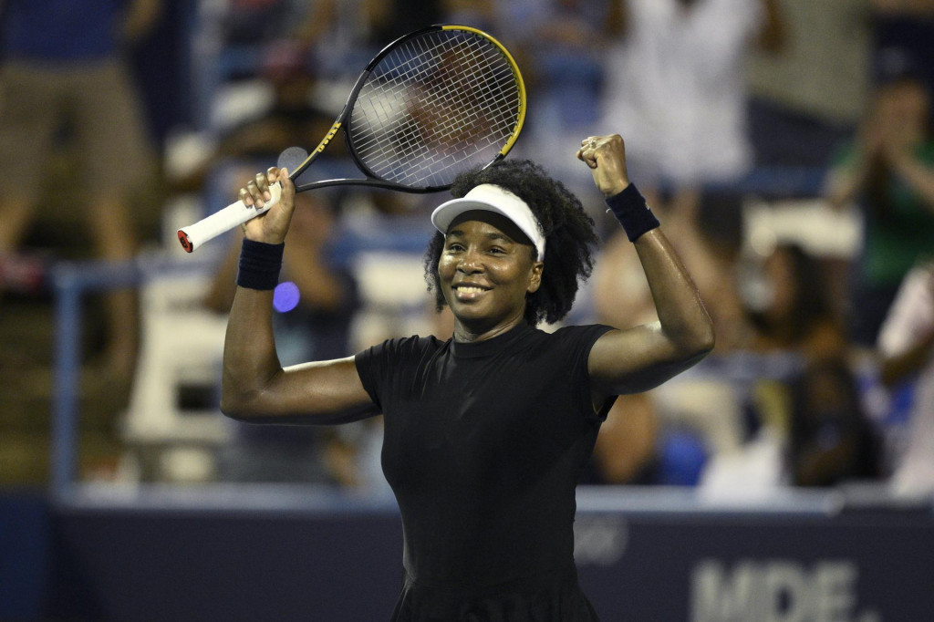 Foto:AP