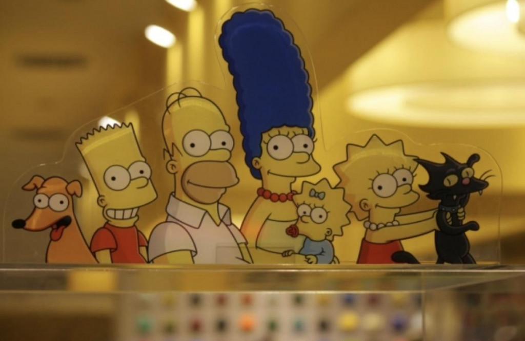 FOTO: SHUTTERSTOCK
