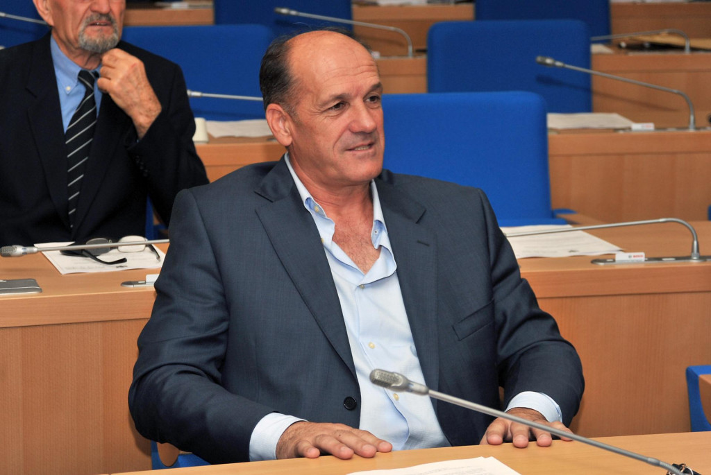 Foto: Opštinski odbor NSD