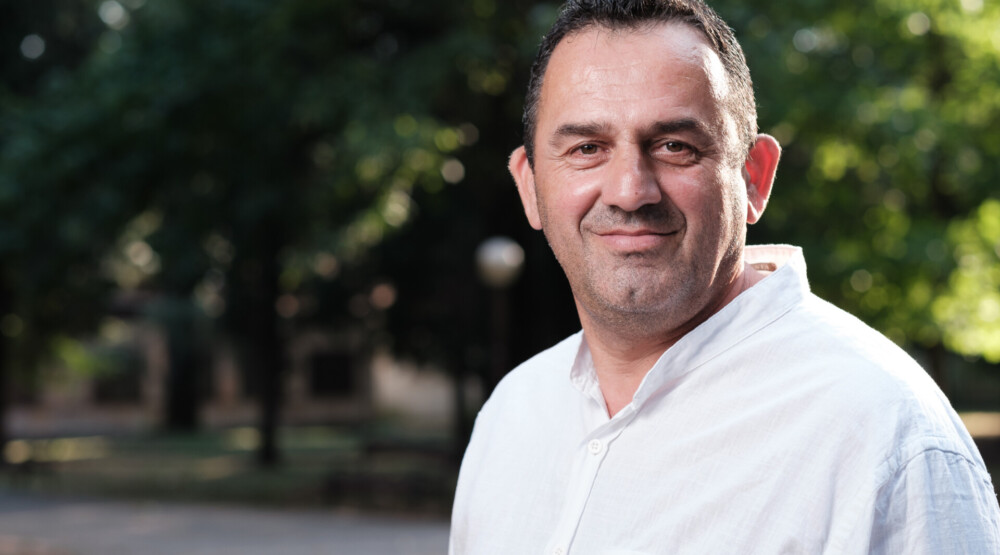 Ratko Banović