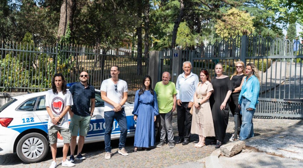 Foto: PR Cetnar