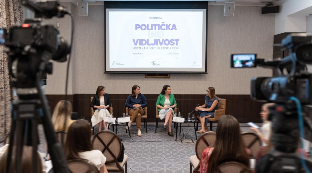 Foto: PR Centar