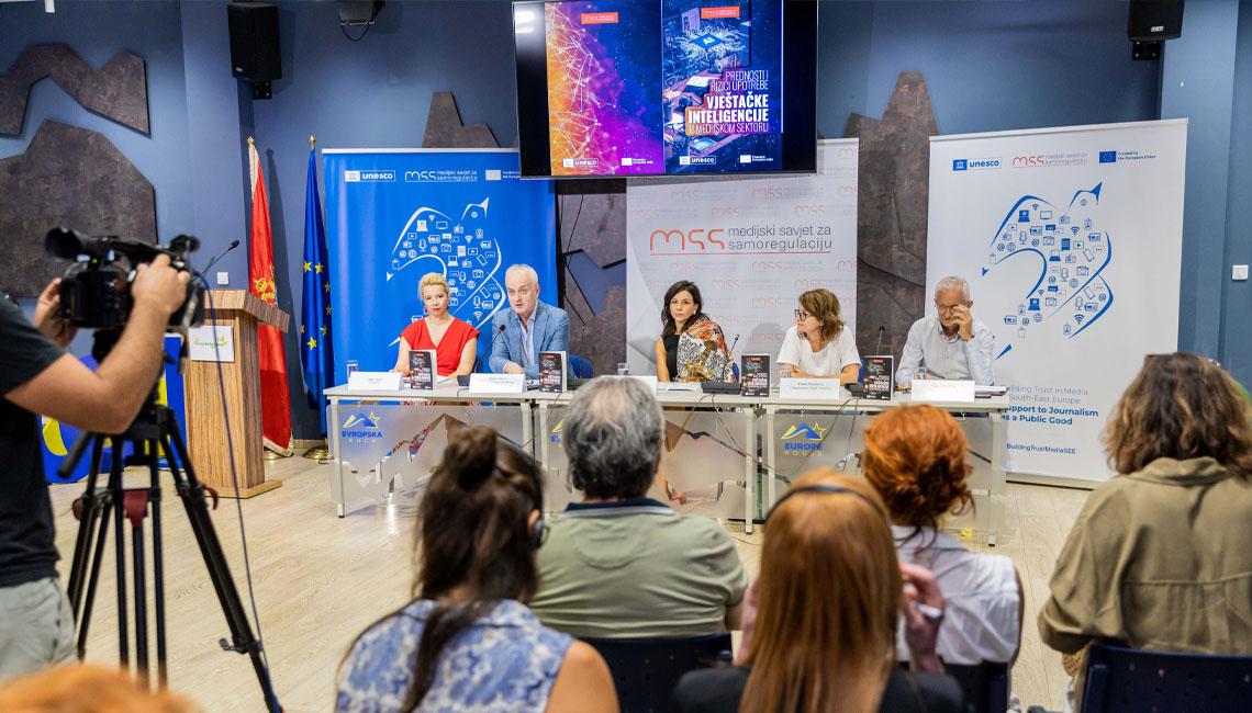 Foto: PR Centar