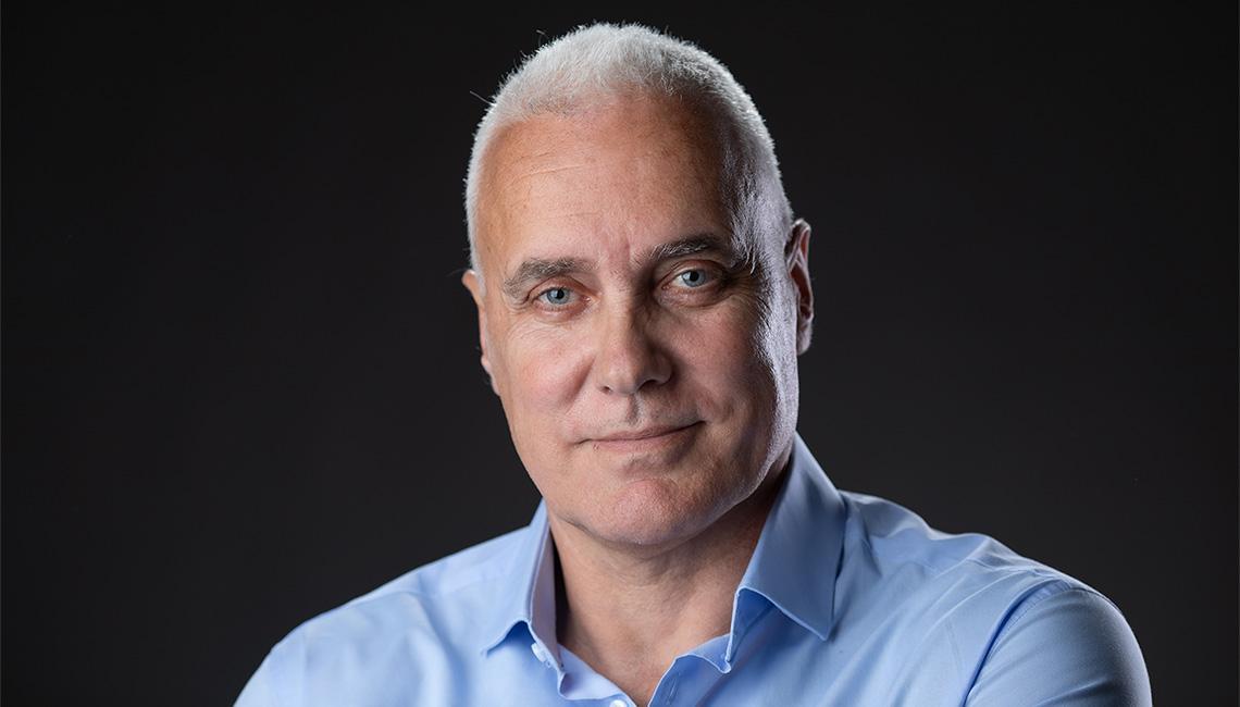 Dragan Kadić: Do 17. juna, koji je bio jasno definisan kao krajnji rok za prijavu, nije pristigla nijedna druga kandidatura osim moje
