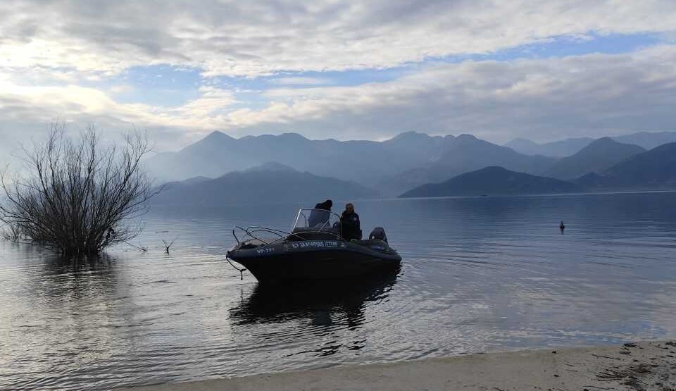 Skadarsko jezero kandidat za UNESCO program „Čovjek i biosfera“: Šansa za održiv razvoj, a ne ograničenja