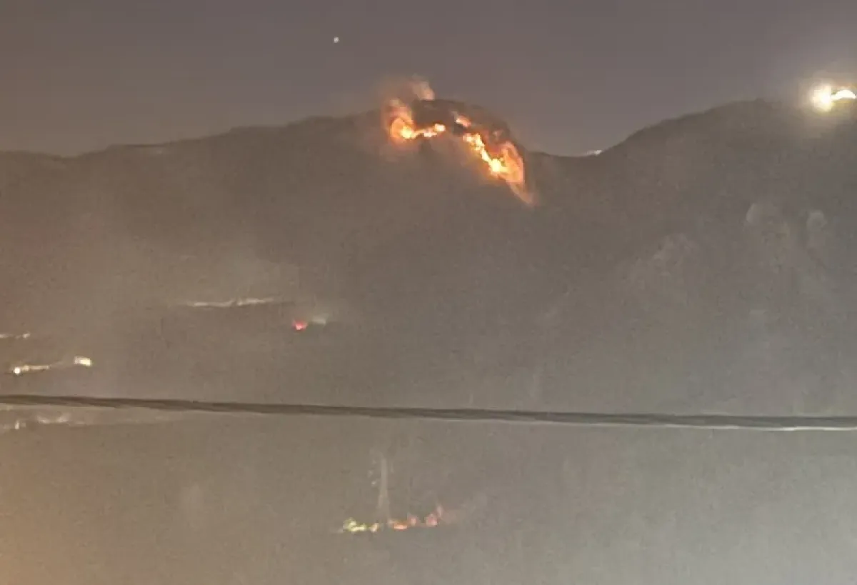 Foto: SZS Cetinje