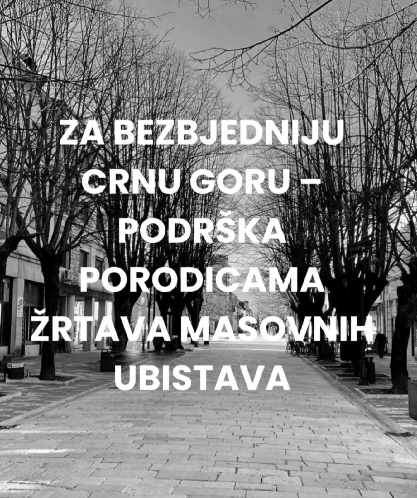 Foto: CGO
