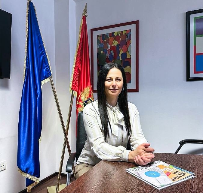 Foto: Zavod za udžbenike