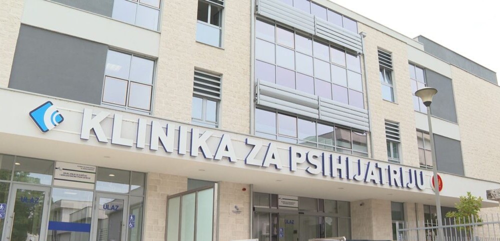 Foto: Gradska RTV Printscreen