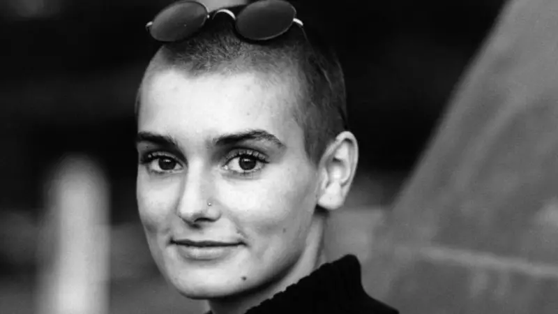 Kreće snimanje filma o Šinejd O’Konor, podršku projektu daće i BBC
