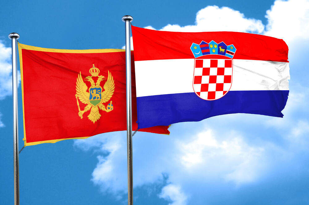 Ilustracija, Foto: Shutterstock