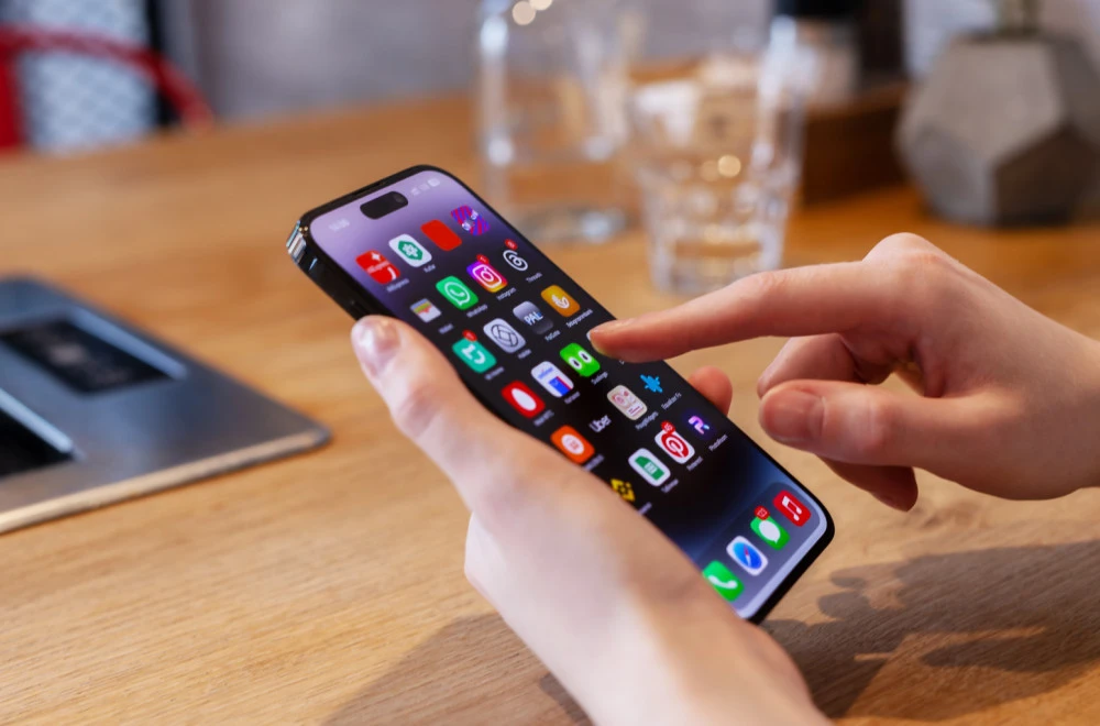 Stižu “radikalne” promjene za iPhone, a kreću od ovog modela