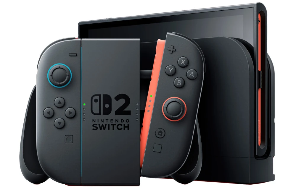 (VIDEO) Nintendo najavio 18 igara u 15 minuta