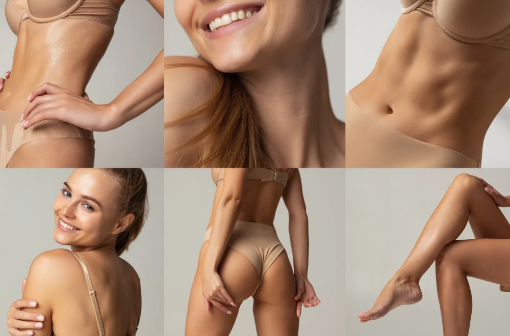 Anton Vierietin/Shutterstock