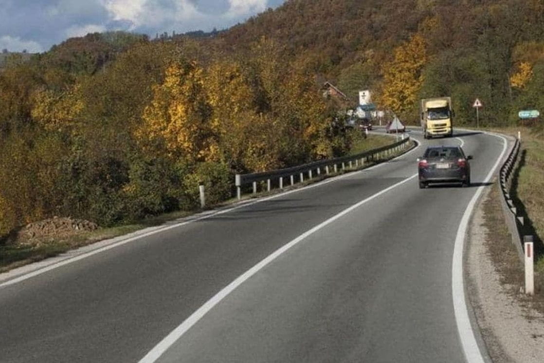 Foto: Pobjeda