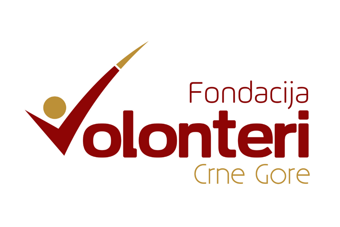 Foto: Fondacija Volonteri