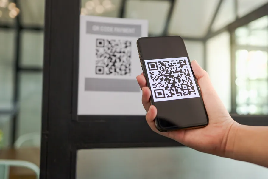Skeniranje može biti opasno: Ne verujte svakom QR kodu