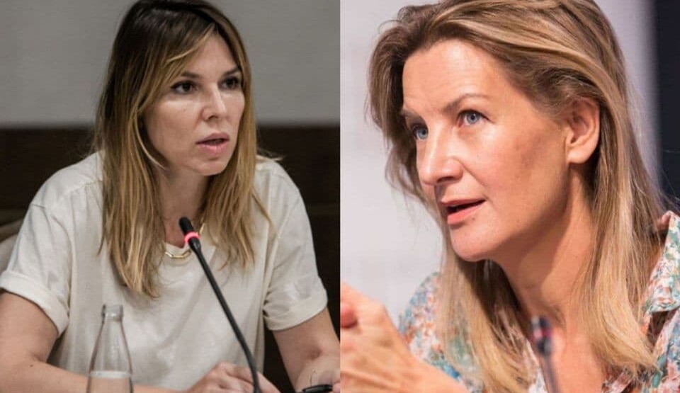 HRA i CŽP Spajiću: Razgovarajte sa porodicama žrtava na Cetinju