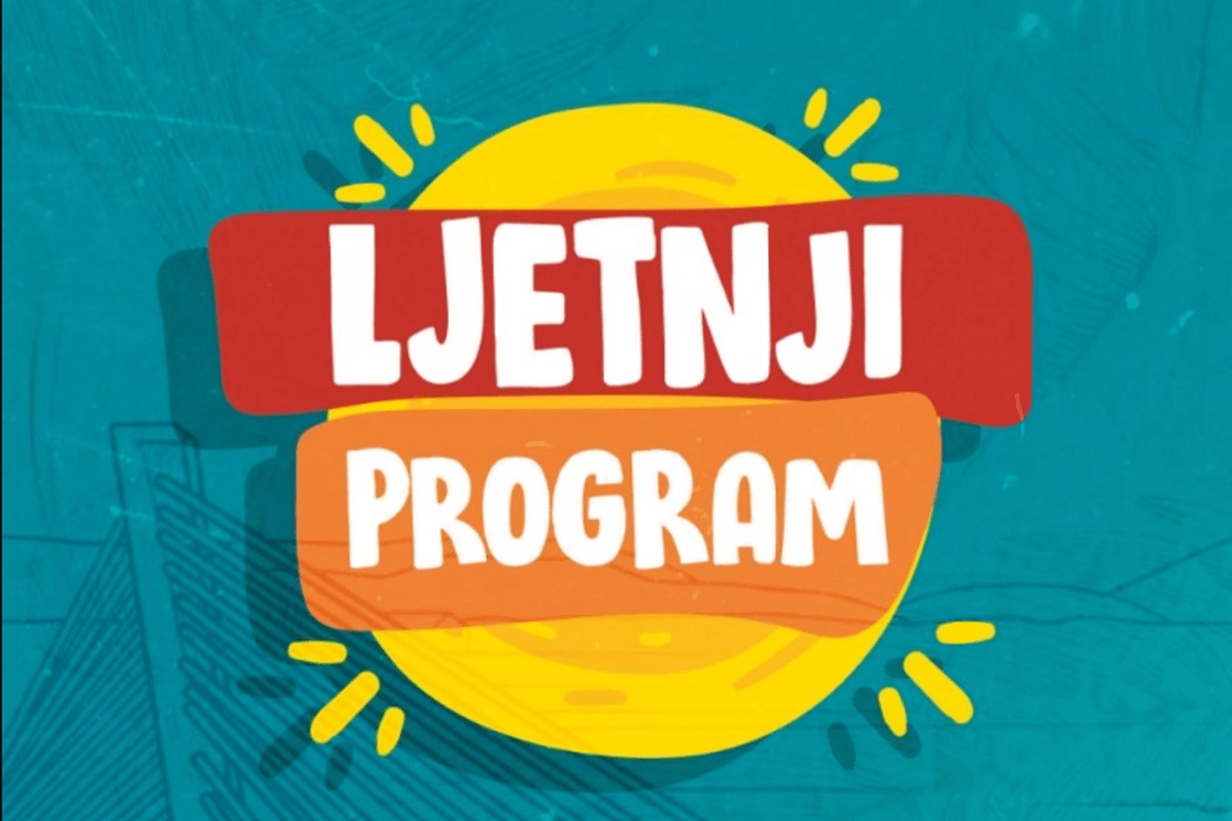 Ljetnje jutro na TV E: O štrajku prosvjetnih radnika, značaju HPV vakcine, volonterizmu…