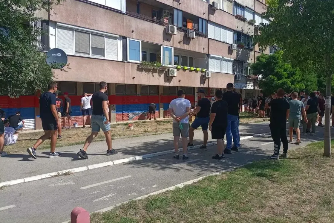Foto: Portal 021