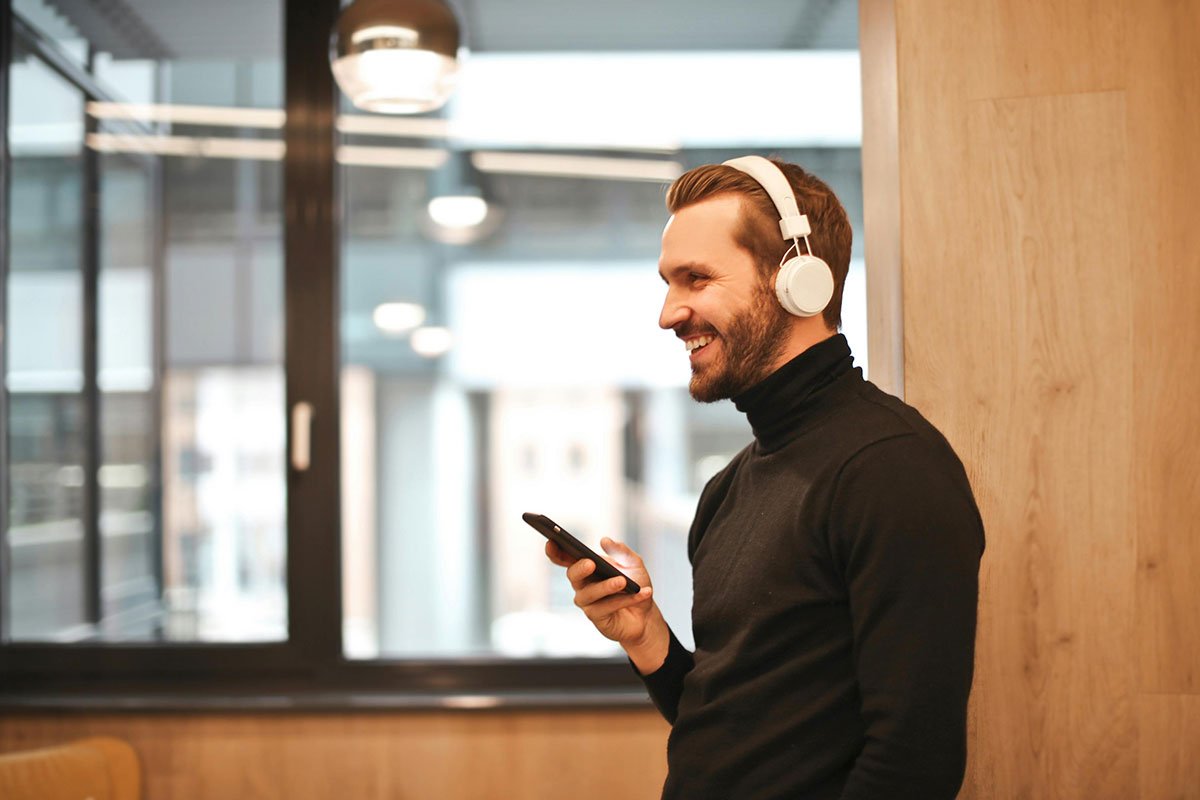 Špijuniranje preko Bluetootha: Provjerite imate li “ranjive” uređaje