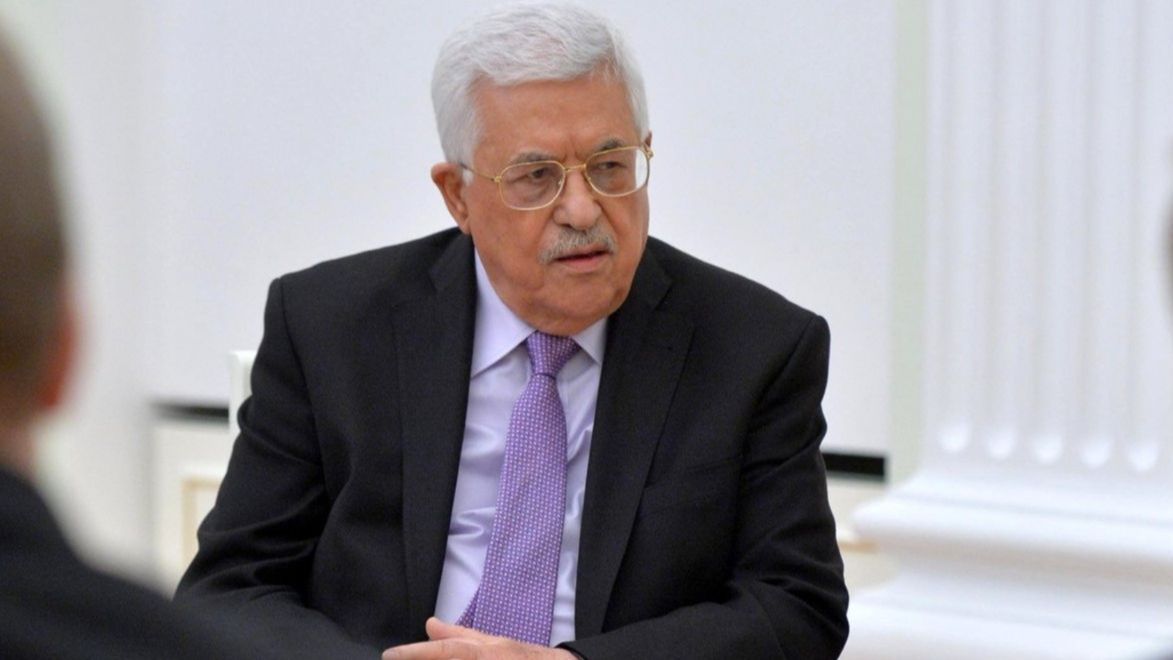 Presedan koji još nije viđen u istoriji: SAD zabranile palestinskoj delegaciji dolazak u UN