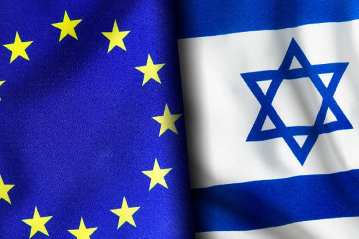 Zaposleni u institucijama EU: Kalas i Fon der Lajen da izvrše pritisak na Izrael