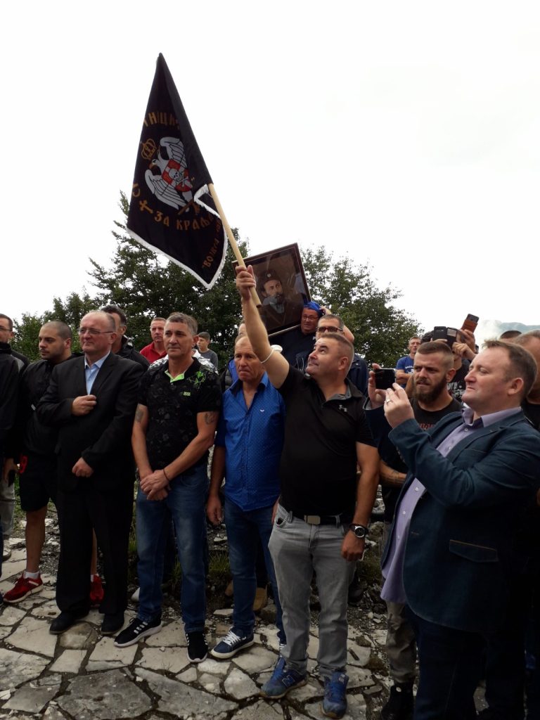 Foto: Portal TV E