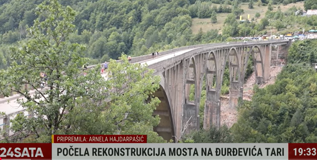 Foto: Portal ETV