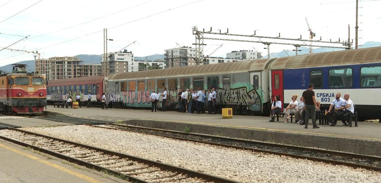 Foto: Mediabiro