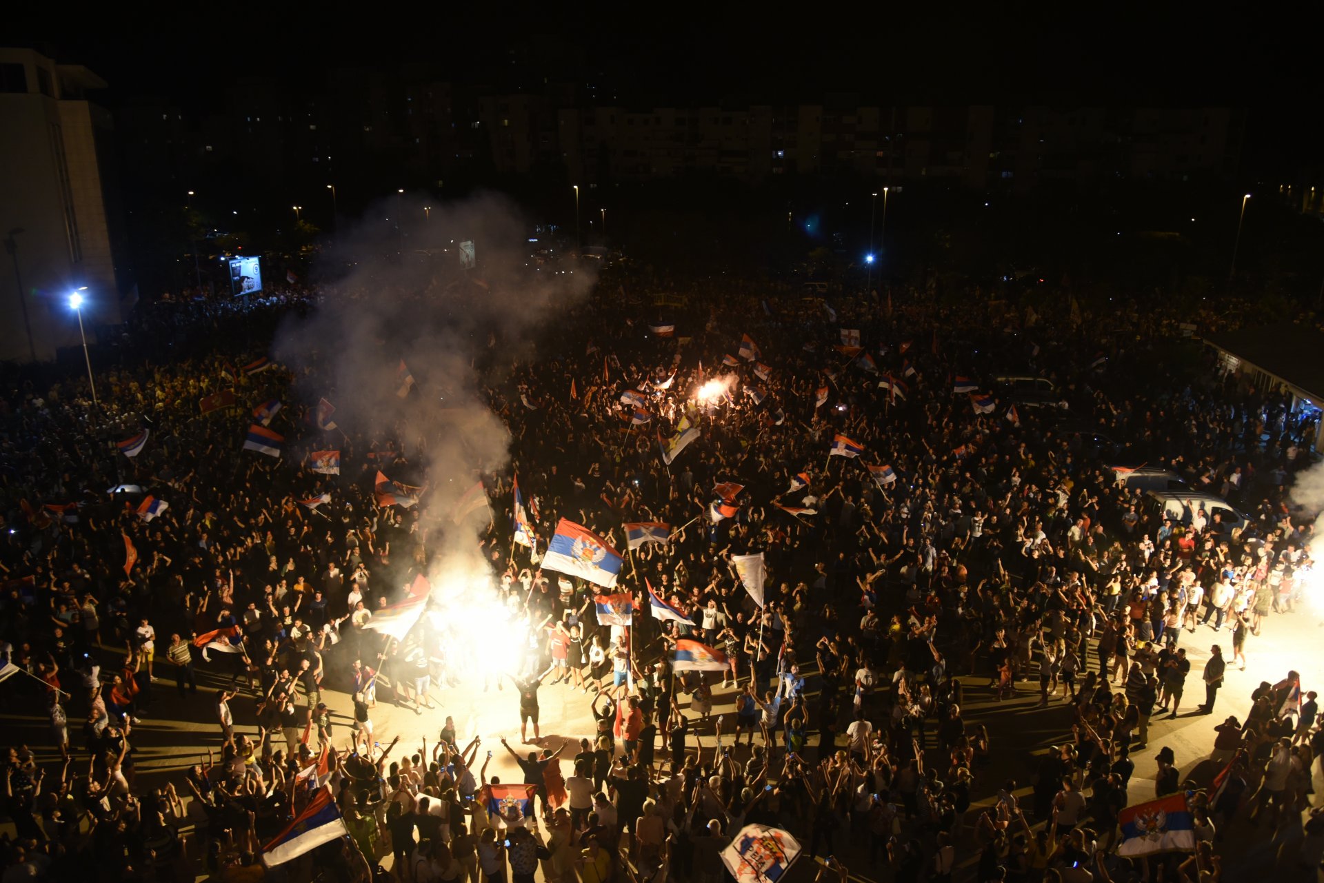 Foto: EPA-EFE