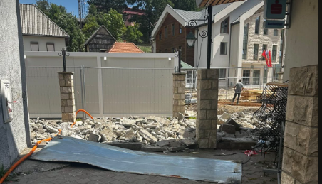 Izvor: Čitalac Antene M