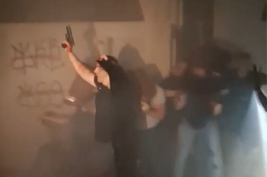Studenti pozvali građane na nove proteste, skupovi zakazani u Beogradu, Novom Sadu i još 28 lokacija širom Srbije