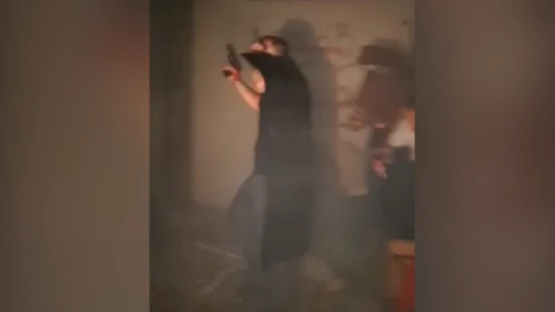 BBC/screenshot