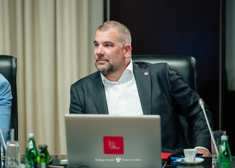 Krapović: Pljevaljska bitka simbol žrtve i istrajnosti generacija