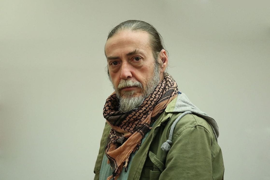 Foto:D.Mijatović